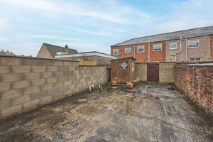 Photo 11- click for photo gallery